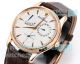 GF Swiss Clone Jaeger-LeCoultre Master Ultra Thin Réserve de Marche Rose Gold 39mm Watch (3)_th.jpg